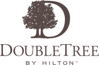 DoubletreeLogo.svg