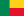 Flag of Benin.svg