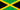 Flag of Jamaica.svg