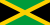 Flag of Jamaica.svg