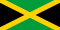 Flag of Jamaica.svg