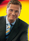 Guido westerwelle.jpg