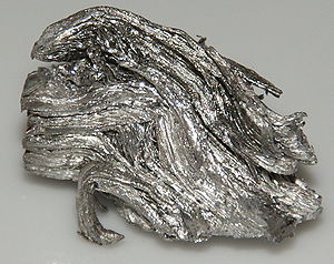 Holmium2.jpg