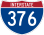 I-376.svg