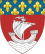 Insigne Lutetiae.svg