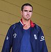 Kevin Pietersen.jpg