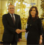 Kirchner&Sleiman.png