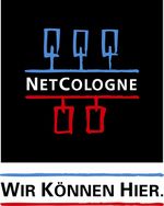 Netcologne logo.jpg