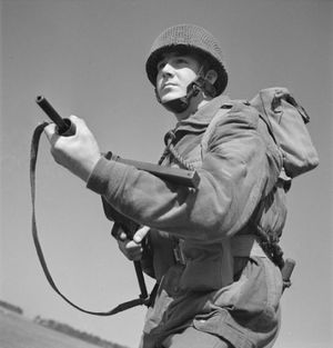 Private Smith 8th Parachute Battalion.jpg