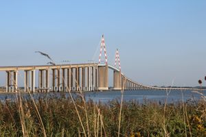 St-Nazaire-pont1.jpg