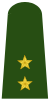 Turkey-army-OF-1.svg