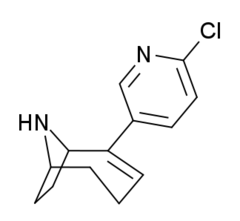 UB-165 structure.png