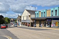 Bingleytowncentre.jpg