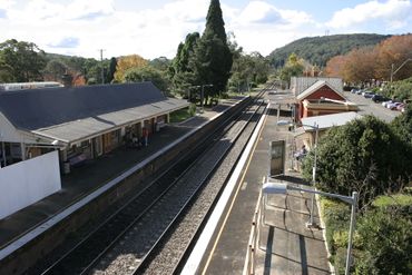 Bowral 1.jpg