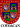 Escudo Villa de Coyoacan.svg