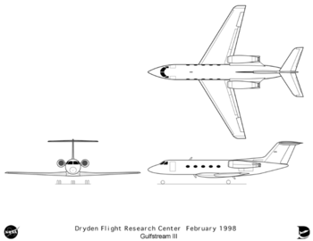 Gulfstream 3.gif