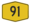 91