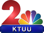 KTUU-TV logo.png