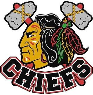 Kelowna Chiefs.jpg