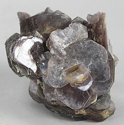 Lepidolite-208658.jpg