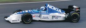 Mika Salo 1995 Britain.jpg