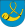 POL Tychy COA.svg