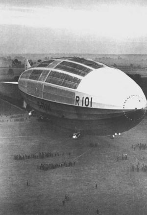 R101.jpg