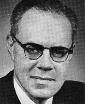 Richard L. Evans.JPG