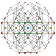 5-simplex t023.svg