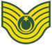 Army-TUR-OR-07a.svg