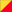 Catalanscolours.svg