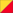 Catalanscolours.svg