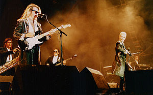 Eurythmics Rock am Ring 1987.jpg