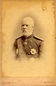 Gavril Krastevich General Governor 2.jpg