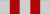 Indian Mutiny Medal BAR.svg