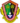 LOGO KOTA GORONTALO.png