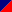 Letran colors.svg