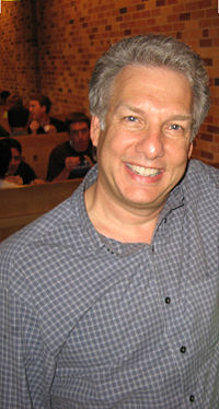 Marc Summers.jpg