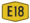 E18