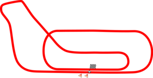 Monza 1922.svg