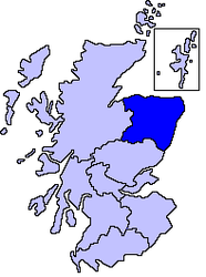 ScotlandPoliceGrampian.png