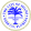 Seal of Miami, Florida.svg