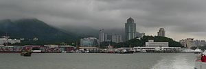 Shekou harbour.jpg