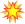 Sun Star.svg