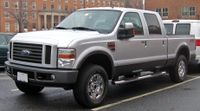 2008 Ford F-250.jpg