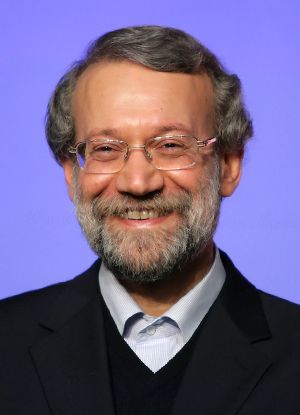 Ali Larijani.jpg