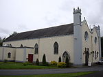 BallyhaunisFriary.jpg