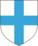 Blason Marseille.svg