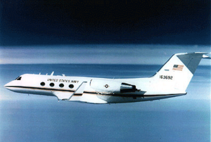 C-20 Gulfstream.png