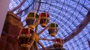 Drifters ride Adventuredome.jpg